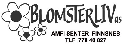 blomsterliv